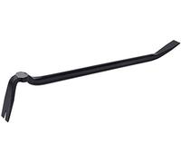 Roughneck 64-444 Gorilla Striking Bar 750mm 30in