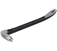 Roughneck Gorilla ROU64513 Bonsai Claw Bar 250mm (10in)