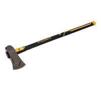 Roughneck Gorilla ROU65668 Anti-Jamming Splitting Maul 3.6kg/8lbs