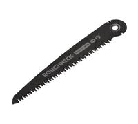 Roughneck Gorilla Rou66805 Folding Pruning Saw Replacement Spare Blade Rou66806