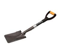 Roughneck GORILLA Sharp-Edge Square Micro Shovel Size 690mm 27in ROU68007