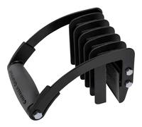 Roughneck 32-630 Gorilla Gripper - Advantage