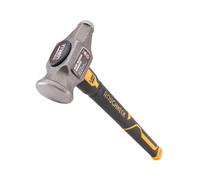 Roughneck Gorilla Sledge Hammer 1.4kg (3Ib)