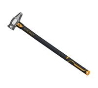 Roughneck Gorilla Sledge Hammer 2.7kg (6 lb)
