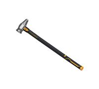 Roughneck Gorilla Sledge Hammer Roughneck Multicolor