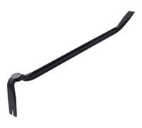 Roughneck 64-444 Gorilla Striking Bar 750mm 30in