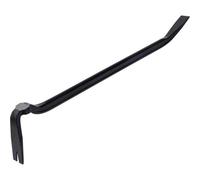 Roughneck Gorilla Striking Bar 760mm