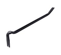 Roughneck Gorilla Striking Bar™ 762mm (30in)