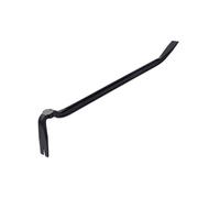 Roughneck Gorilla Striking Bar 762mm (30in)