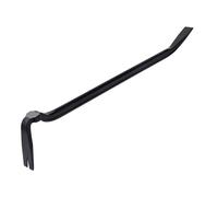 Roughneck GORILLA® Striking Bar 762mm (30in) - 64-444
