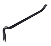 Roughneck Gorilla Striking Bar 762mm (30in), Steel, Industrial Grade