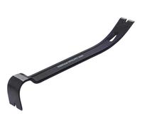 Roughneck Gorilla Utility Bar 64-497 - Alloy Steel - 381 mm (15 in)