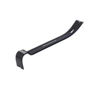 Roughneck Gorilla Utility Bar 381mm (15in)