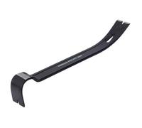 Roughneck Gorilla Utility Bar 381mm (15In) Multi Colour (381mm (15In))