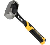 Roughneck Club Hammer Gorilla V-Series 11-030 1.1 kg (2.1/2 lb) ROU11030