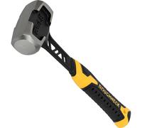 Roughneck Gorilla V Series Club Hammer