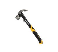 Roughneck Gorilla V-series Framing Hammer 454g (16oz)