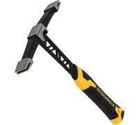 Roughneck Gorilla V Series Scutch Hammer