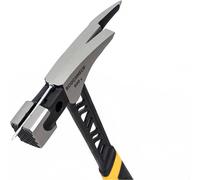 Roughneck Gorilla V Series Slaters Hammer