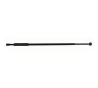 Roughneck Ground Breaking Bar 64-595, 10.3 kg, 163 cm, 25 mm