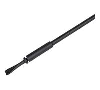 Roughneck 64-595 Ground Breaking Bar 10.3Kg 163Cm X 25Mm