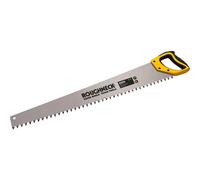 Roughneck Hardpoint Concrete Saw 28" / 700mm 1.2tpi