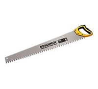 Roughneck Hardpoint Concrete Saw 700mm (28in) x 1.2 TPI