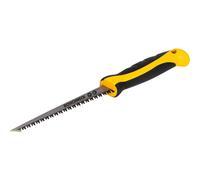 Roughneck Hardpoint Padsaw 150mm (6in) x 7 TPI
