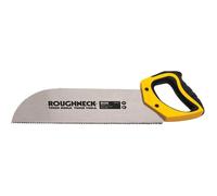 Roughneck R13Vf Hardpoint Veneer Saw 325Mm (13In) 11Tpi