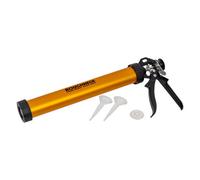 Roughneck Ratchet Flooring and Adhesive Gun ROU32102