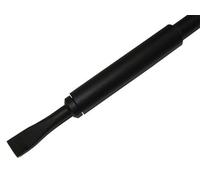 Roughneck Ground Breaking Bar 64-595, 10.3 kg, 163 cm, 25 mm