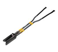 Roughneck 68265 Heavy-Duty Post Hole Digger