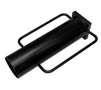 Roughneck® Heavy Duty Post Rammer