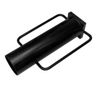 Roughneck® Heavy Duty Post Rammer