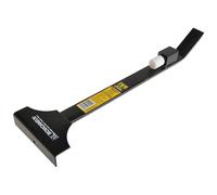 Roughneck Pull Bar ROU64450 Heavy-Duty