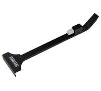 Roughneck Heavy-Duty Pull Bar