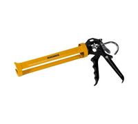 Roughneck Heavy-Duty Sealant Gun 265mm 10.1/2in