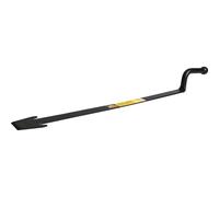 Roughneck 64-462 Slaters' Ripper - One Piece Forged