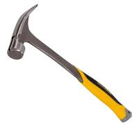 Roughneck 60-700 High Velocity Turbo Hammer 454G (16Oz)