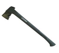 ROUGHNECK HOLLOW HANDLE AXE 2KG - ROU65652