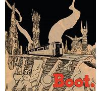 Various Artists - Catastrophe (DJ [7" VINYL]