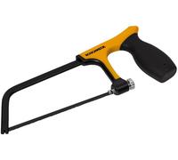 Roughneck - Junior Hacksaw 150mm (6 inch)
