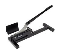Roughneck Laminate Flooring Cutter