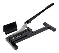 Roughneck Laminate Flooring Cutter ROU36010