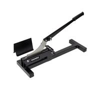Roughneck Laminate Flooring Cutter - 36-010 cutters