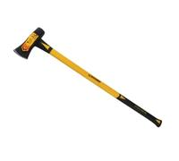 Roughneck Log Splitting Maul - 6lb