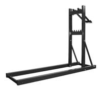 Roughneck Logger's Mate Saw Bench
