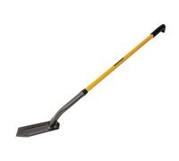 Roughneck Long Handled Trenching Shovel ROU68214