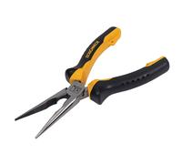 Roughneck Long Nose Pliers 200mm