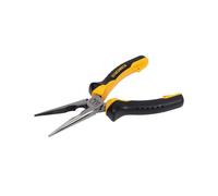 Roughneck Long Nose Pliers